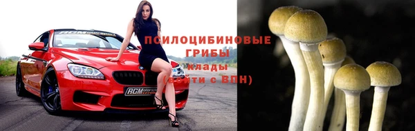 спиды Нязепетровск
