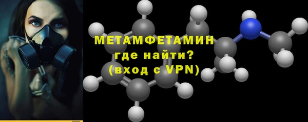 трава Няндома