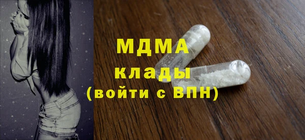 трава Няндома